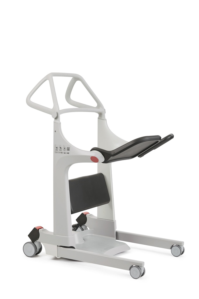 Aiuto per il trasferimento - Molift Transfer Pro