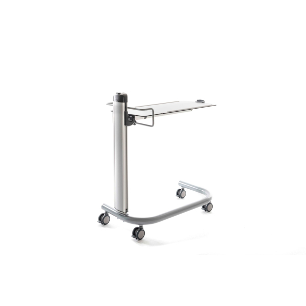 Serveur storeline s200 avec plateau pivotant/repliable - Hauteur réglable