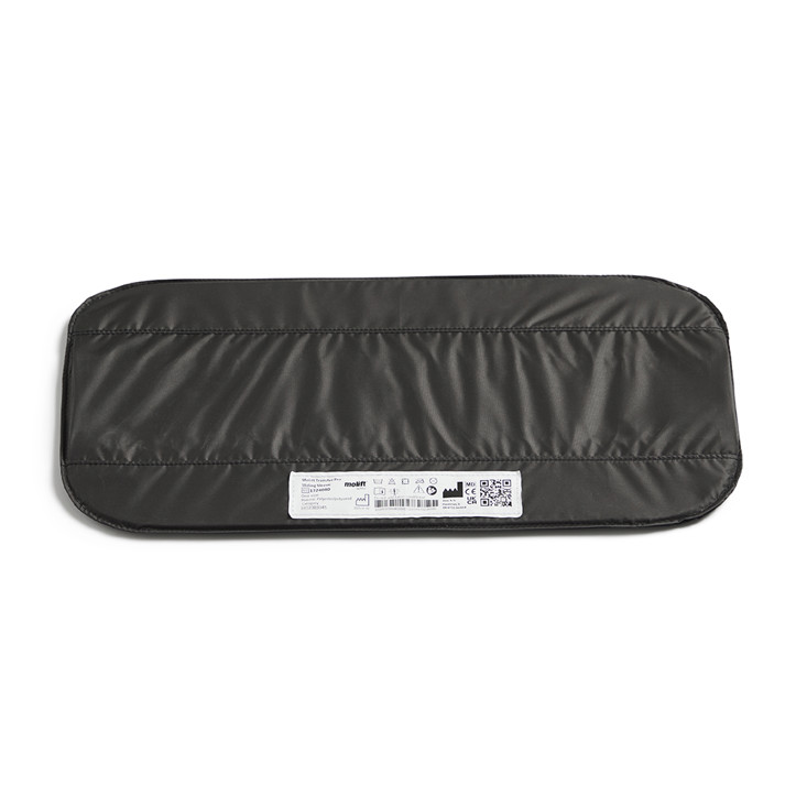 Manicotto di ricambio - per Molift Assist Sleeve Wiede