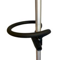 Poignée circulaire pour GRIPO - diamètre 30cm