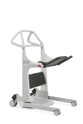 [16090300] Aiuto per il trasferimento - Molift Transfer Pro