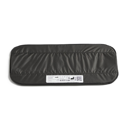 [90300] Ersatzgleithülle - für Molift Assist Sleeve Wide