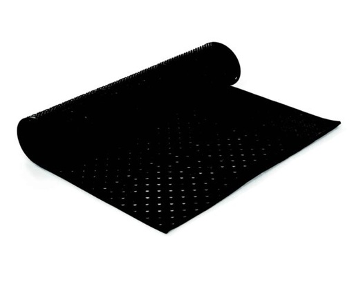 [RT50] Rampenteppich ausrollbar - Breite 90cm - Länge 500cm