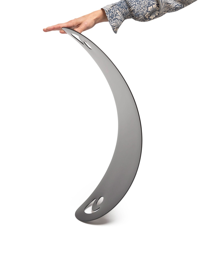 E-Board Oval L