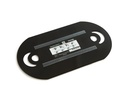 Planche de transfert - E-Board L - Longueur 60cm - Largeur 33cm - noir