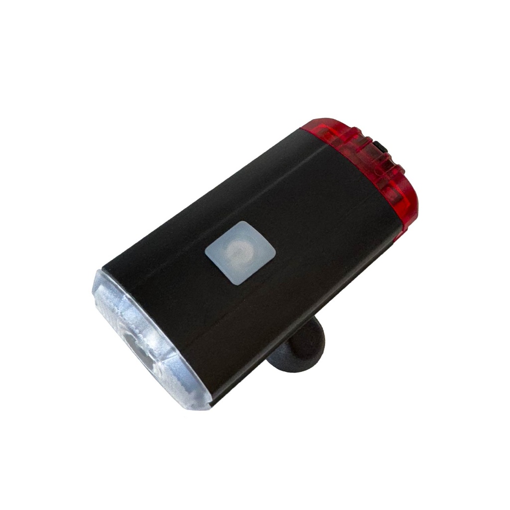 Rollz Air light