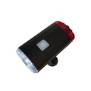 Rollz Air light