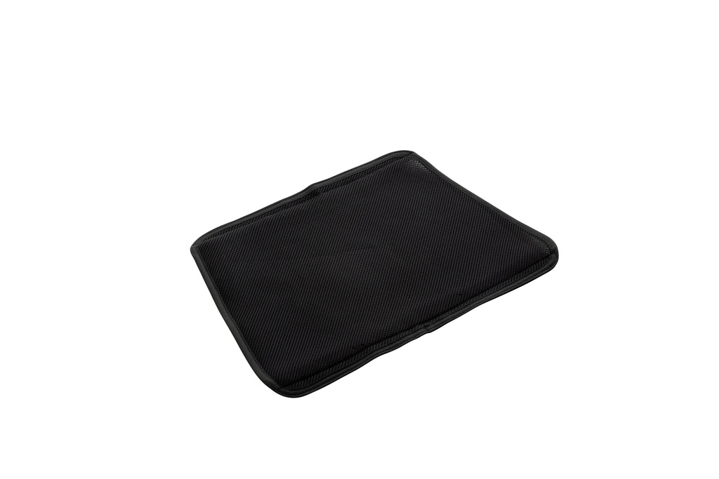 Rollz Air seat cover