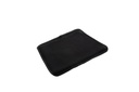 Rollz Air seat cover