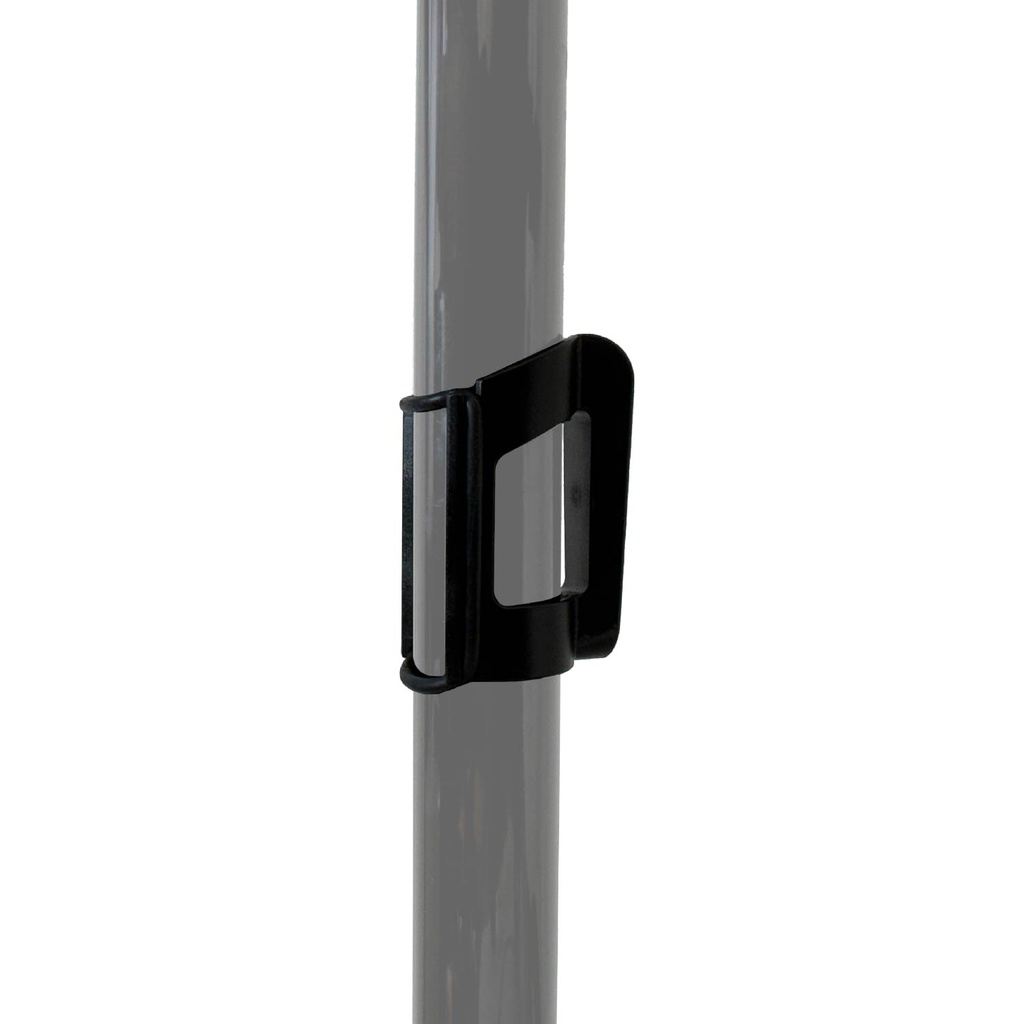 Porte-canne - pour Rollz Air