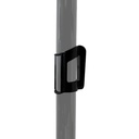 Porte-canne - pour Rollz Air