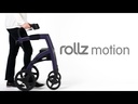Rollz Motion