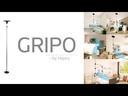 GRIPO