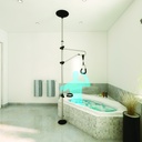 35148 bain_Bad_bagno