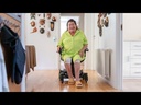 Erfahrungsbericht Power Wheels
