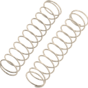 Spirali a pressione bianco - per VELA Meywalk 4 Micro/Small - peso dell'utente: 20-50kg - coppia