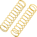 Spirali a pressione giallo - per VELA Meywalk 4 Micro/Small - peso dell'utente: 45-65kg - coppia