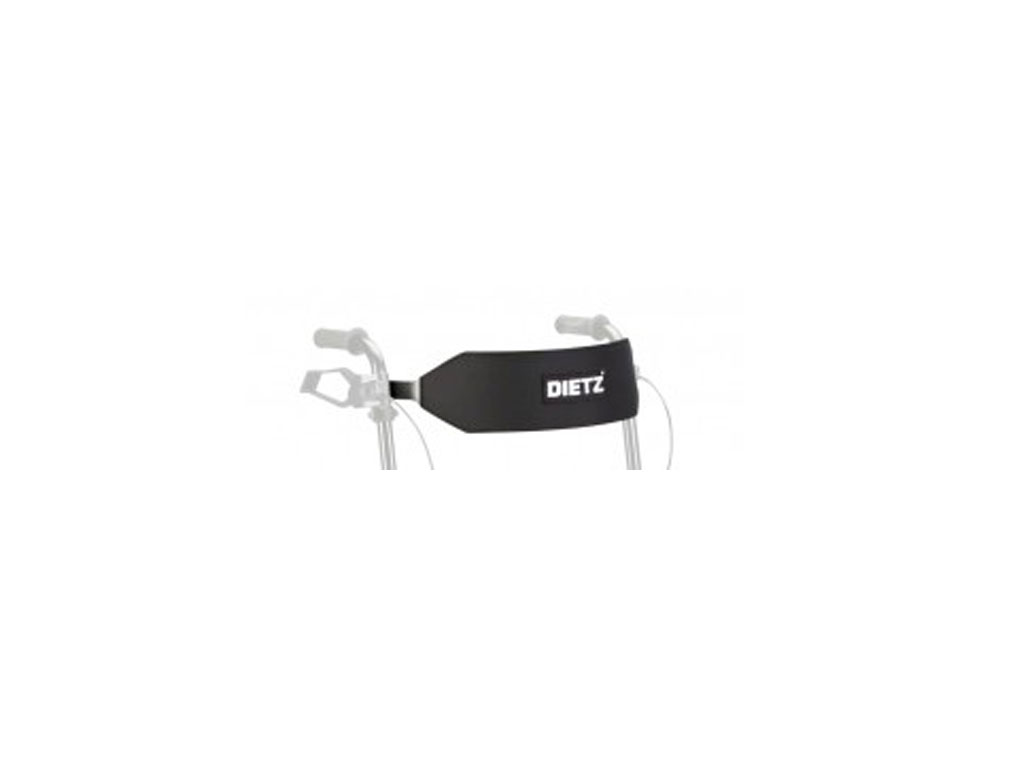 Sangle de dossier Comfort - Taima M Eco 