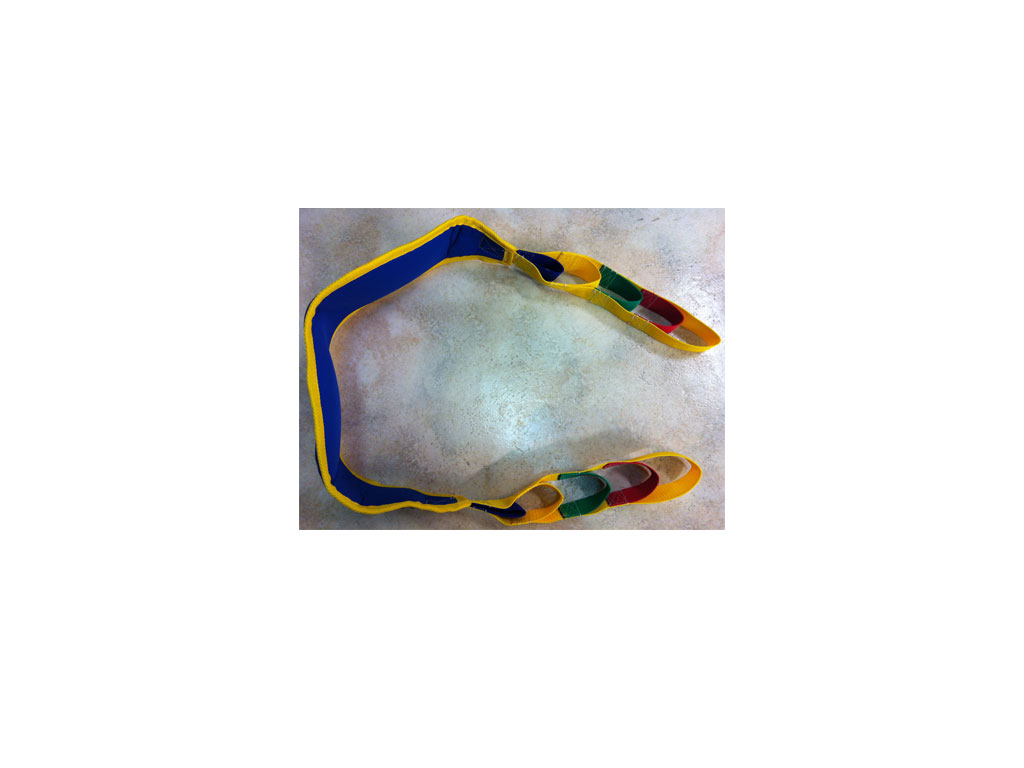 Sangle pour VERTIC`HOME - 