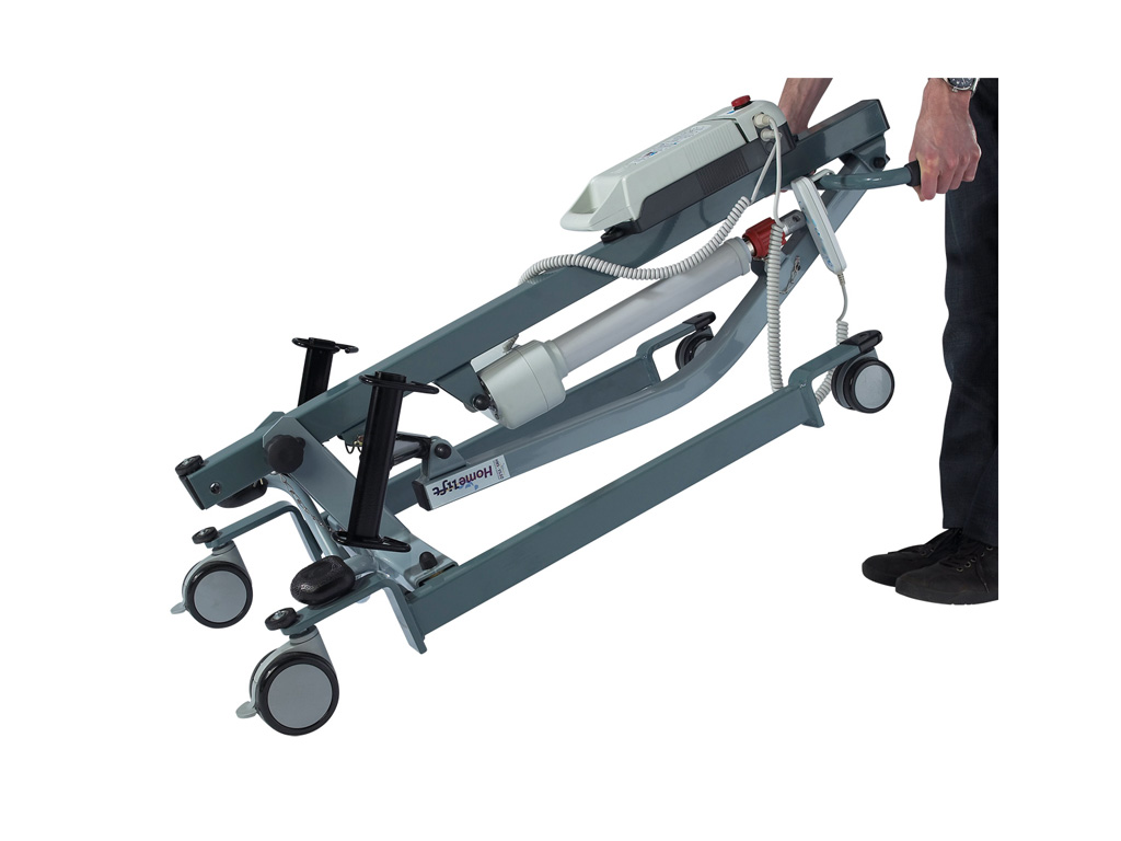Patientenheber HOMELIFT