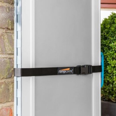 Soutien au mur vertical - pour Aerolight-Xtra