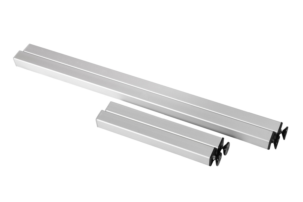 Supporti FEAL da 350 mm - (coppia) - S0350