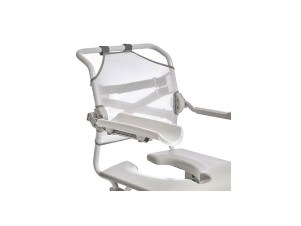 Supporto per il braccio per emiplegici - per SWIFT MOBIL/-KOMFORT