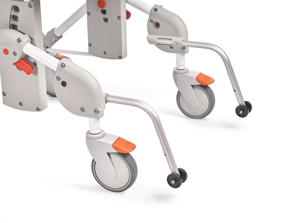 Kippsicherung für SWIFT MOBIL - für SWIFT MOBIL 24