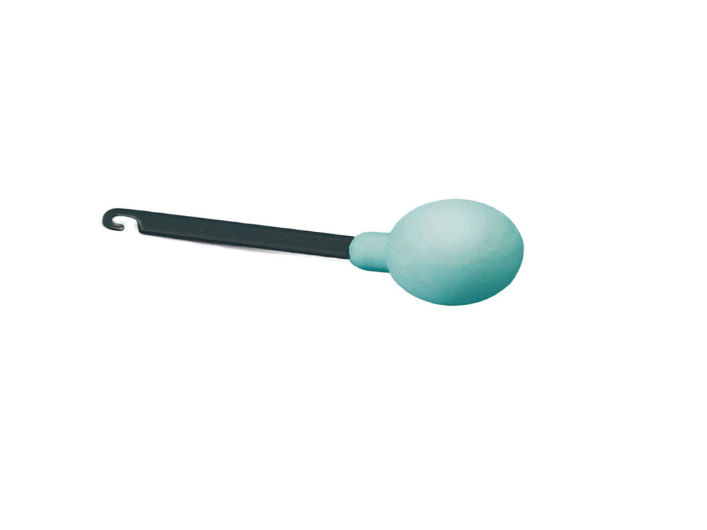 Tireur de boutons BUTLER pour dames - 