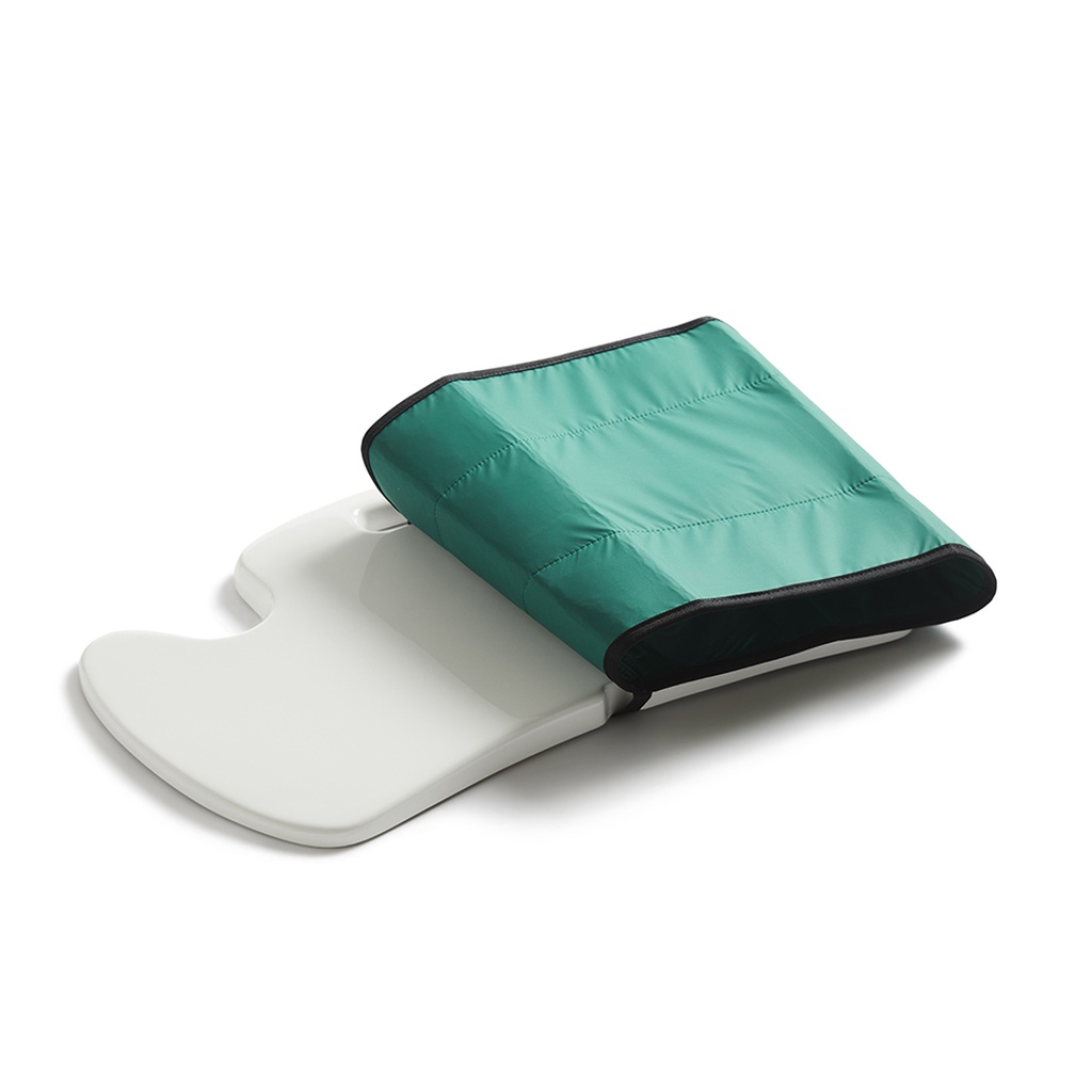 Tissus de transfert Butterfly L - Glideboard