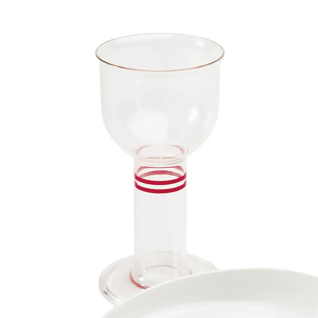 Verre TASTY - 3dl