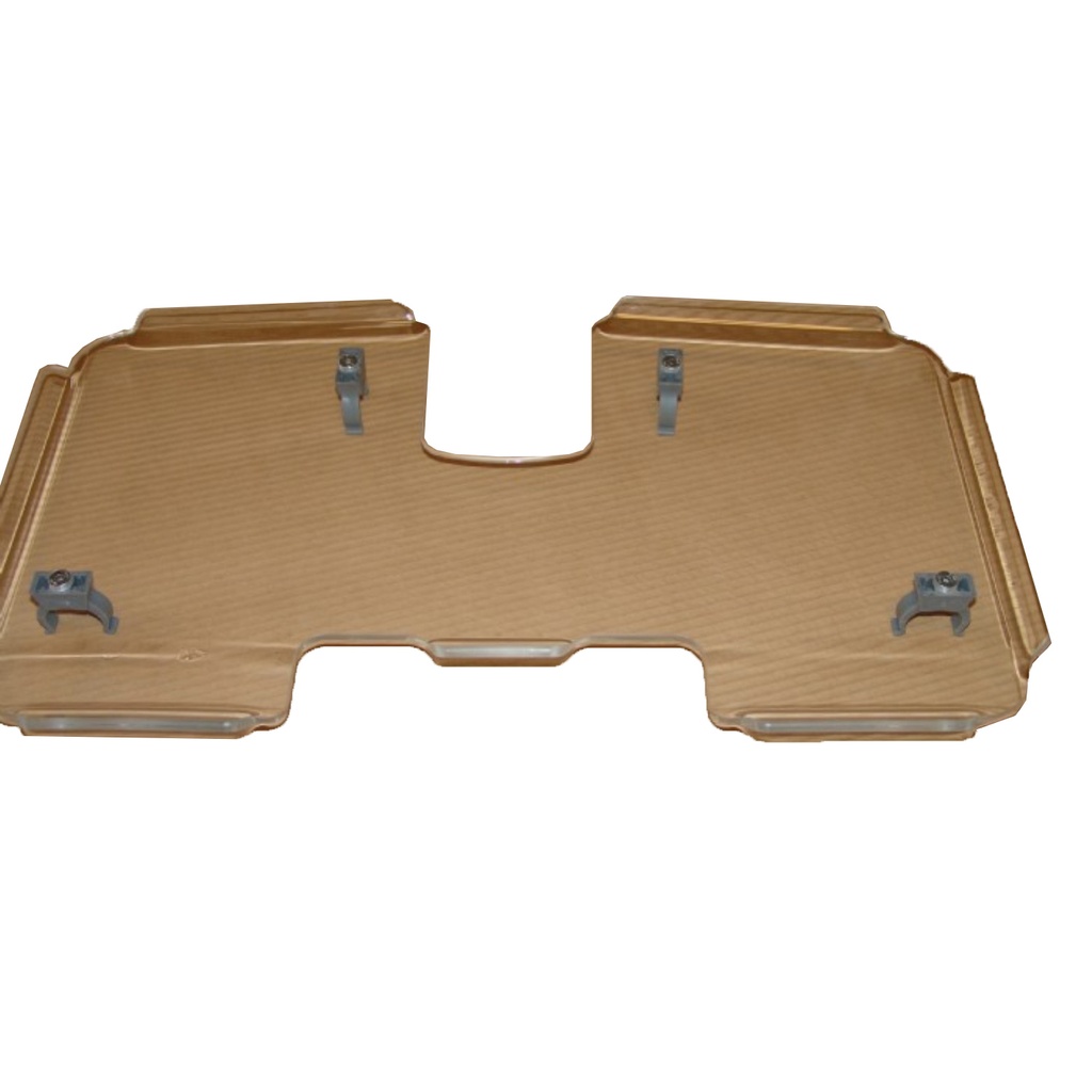 Tavolo per VELA Meywalk 4 Medium e Large