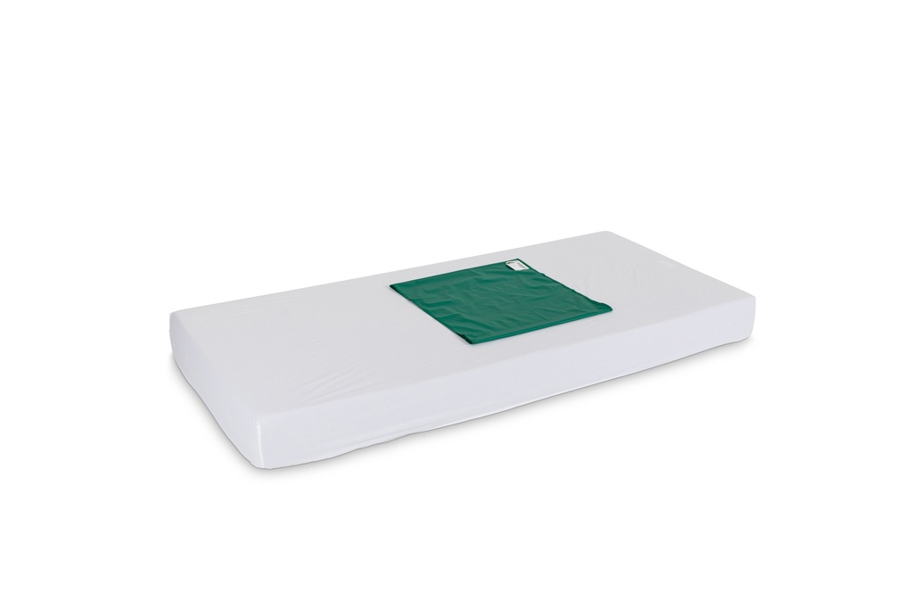 Drap de transfert - Multiglide - Longueur 60cm - Largeur 60cm - Taille S - latéral