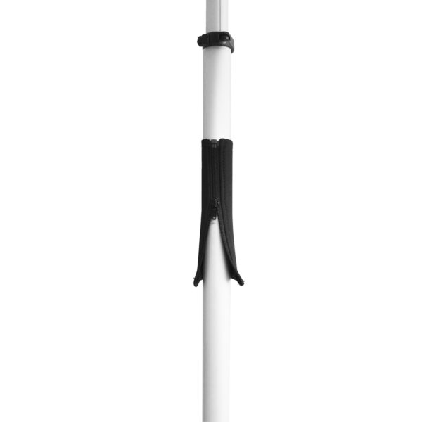 Softgrip für GRIPO