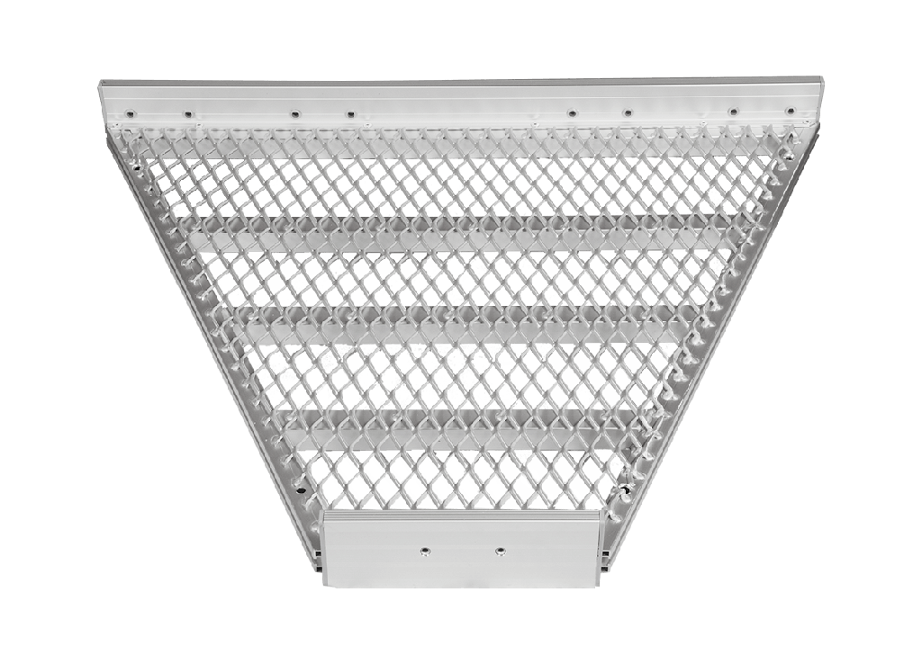 Plate-forme FEAL - angle 45° - AP45