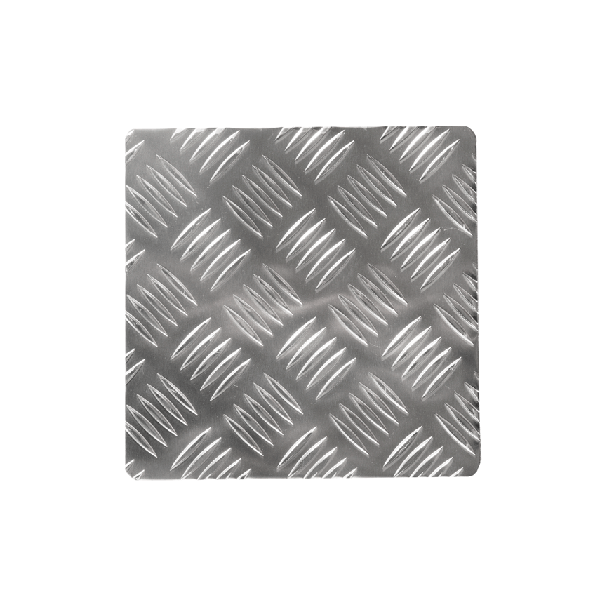Plaque de cale - pour support du système de rampe complète FEAL