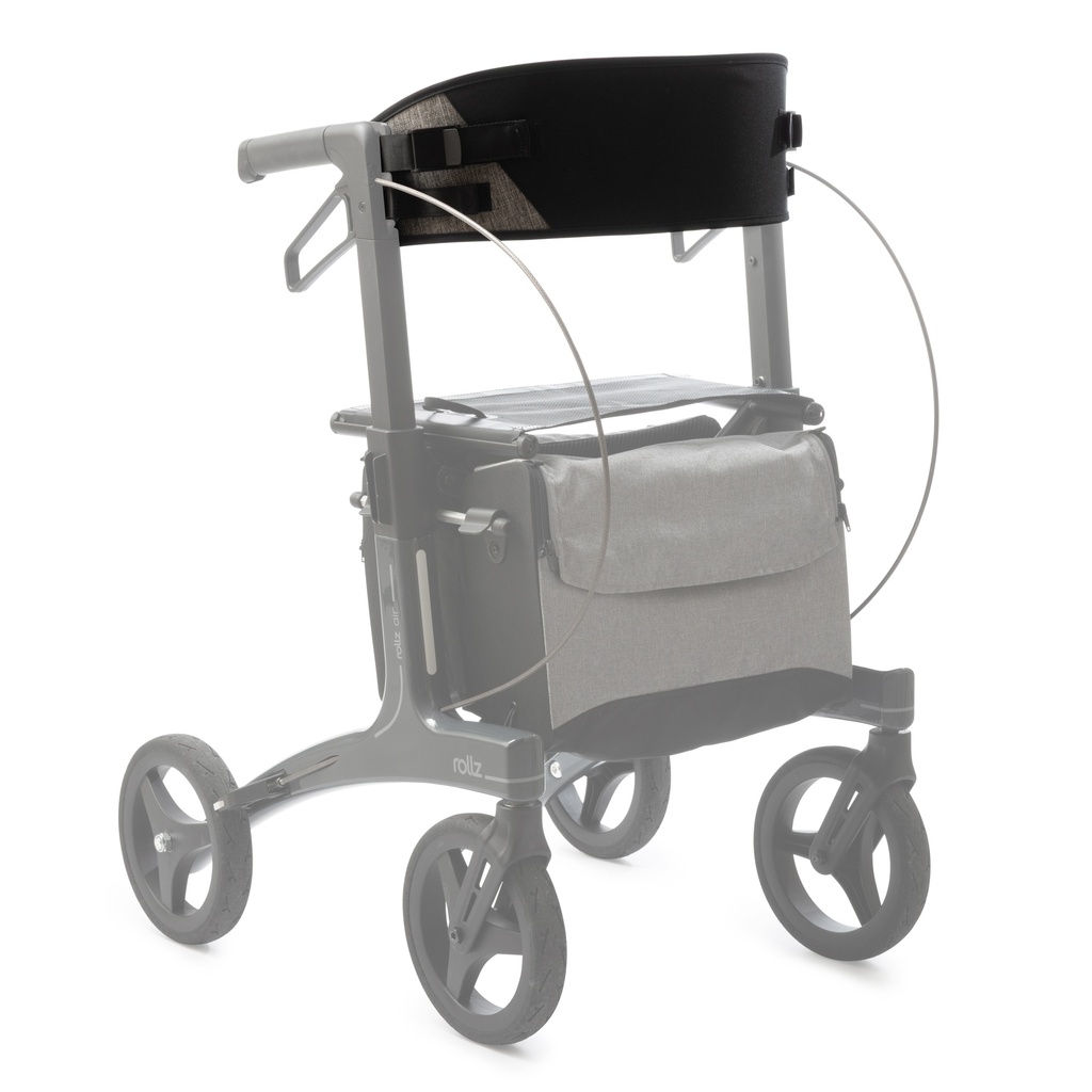 Sangle dorsale Small - Rollz Air