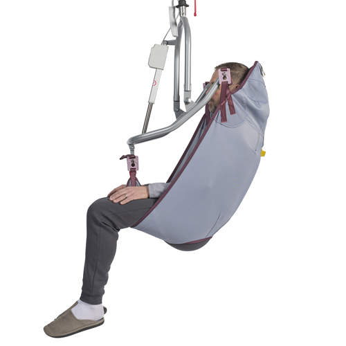 High Easy Sling - Taille M - pour Molift Air Tilt