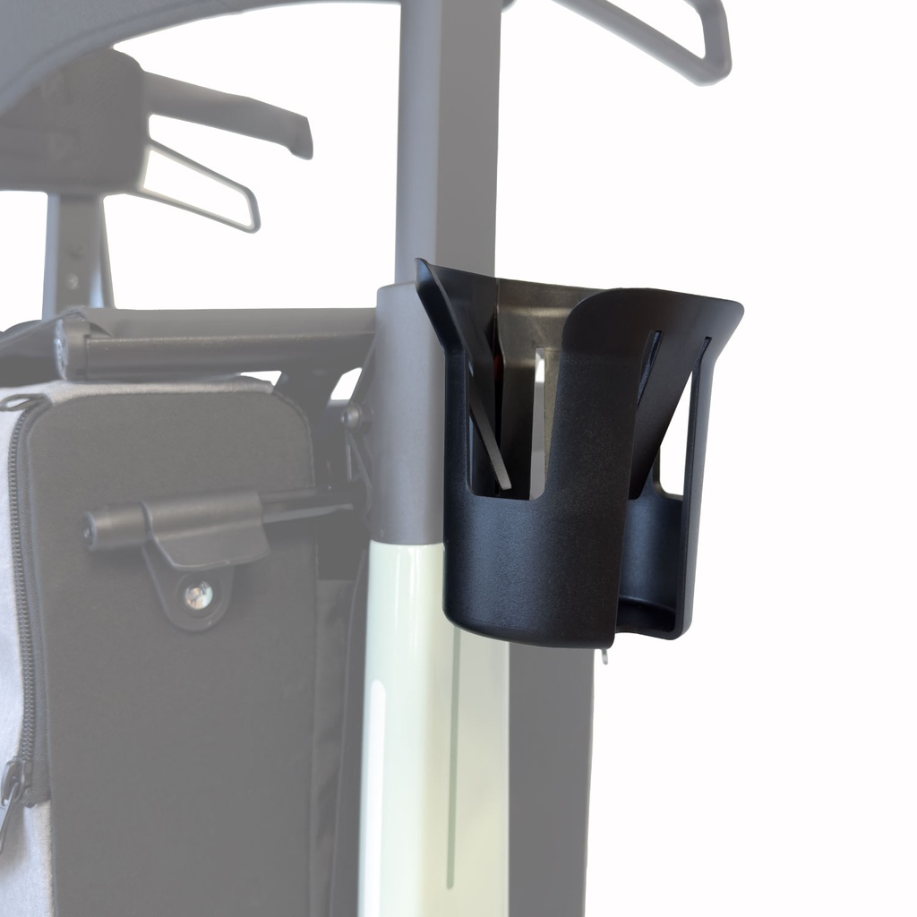 Porte-gobelet - Rollz Air