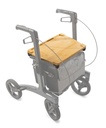 Plateau - Rollz Air Medium