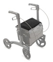 Cuscino di seduta - Rollz Air small