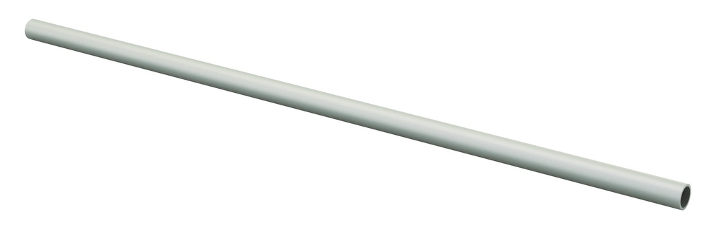Geländerrohr für GRIPO - Länge 75cm/Ø 22mm