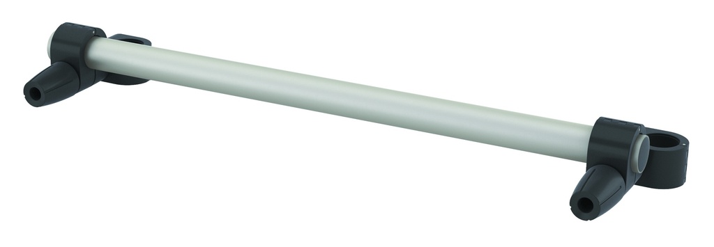 Geländerrohr für GRIPO - Länge 75cm/Ø 40mm