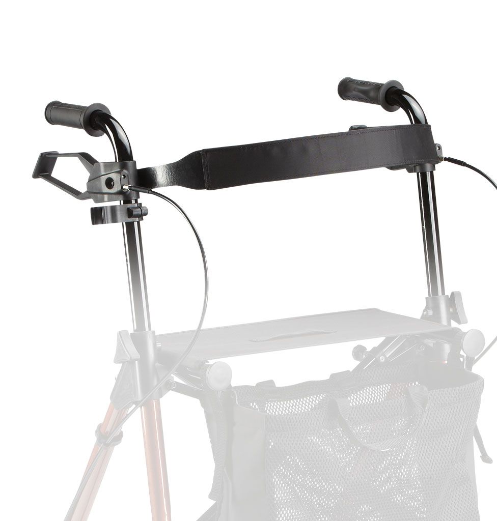 Cintura standard - Taima M Eco