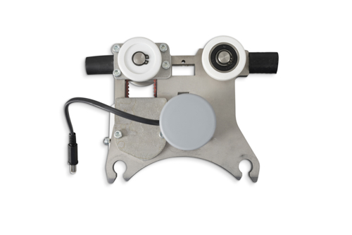 Laufkatze mit Antrieb - Molift Air