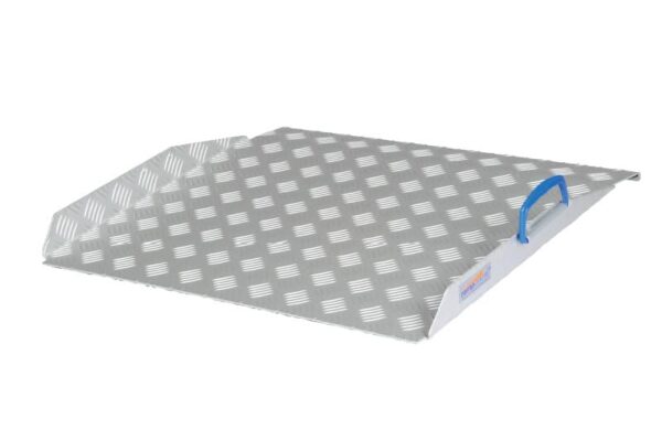 Compensateur de niveau Doorline-Multi -  largeur 70cm - longueur 77.5cm