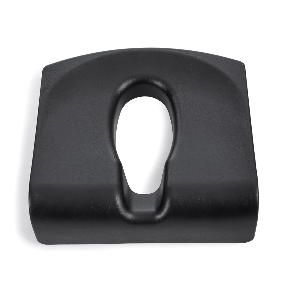 Sitzkissen COMFORT für SWIFT MOBIL/-KOMFORT - Öffnung: 15cm
