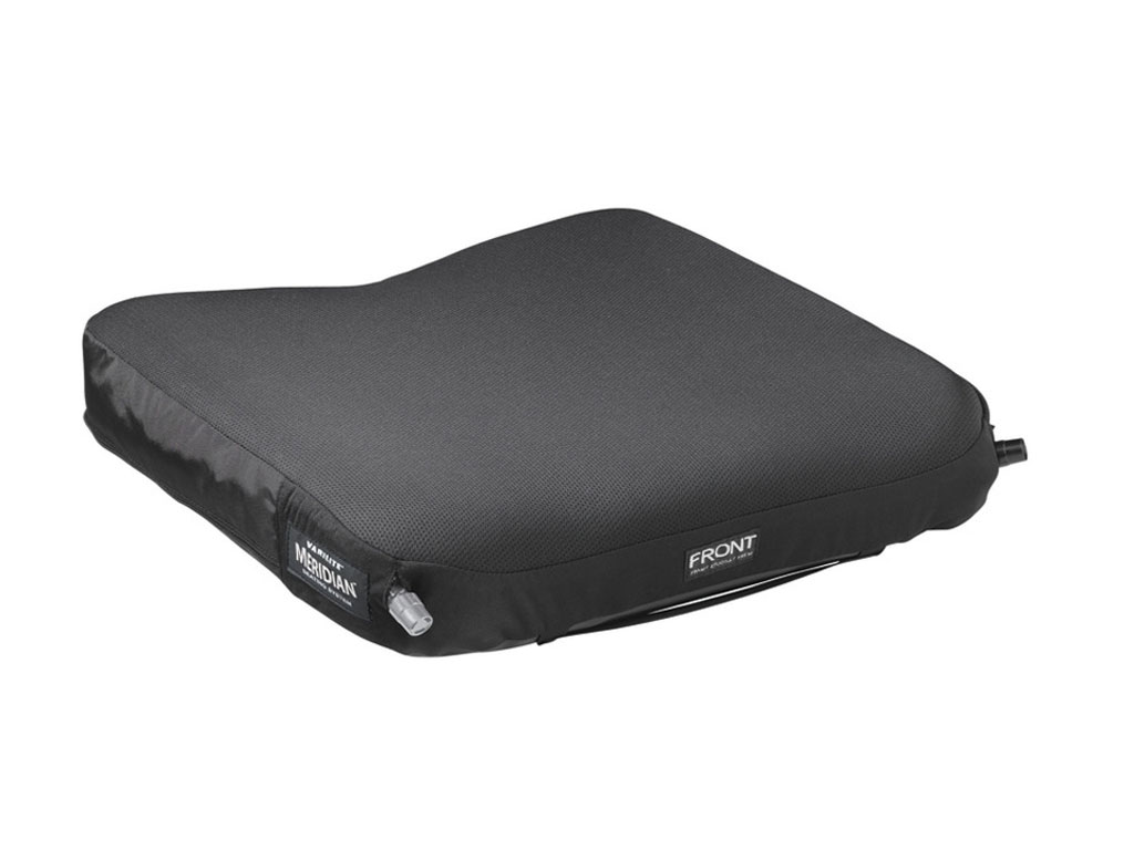 Cuscino MERIDIAN 7cm - larghezza 40cm -  profondità 35cm