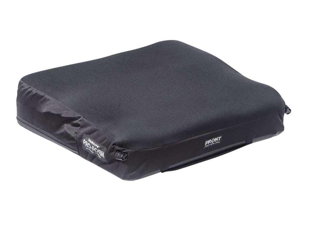 Kissen PROFORM NX - 12cm - Kissenbreite: 40cm -  Kissentiefe: 45cm