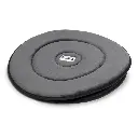 Cuscino da seduta - Easyturn - morbido - Ø 40cm - senza maniglia